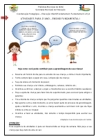 ATIVIDADE 1º ANO 2.pdf